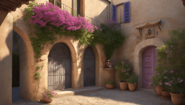 Meilleures expériences de bed and breakfast à Narbonne