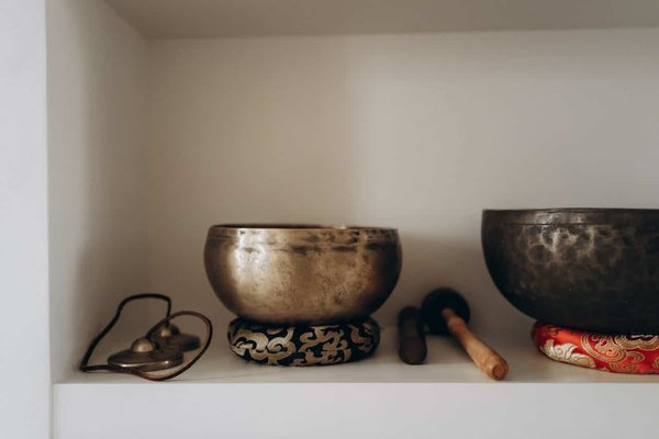 Quels sont les meilleurs endroits pour une immersion dans la culture tibétaine ?